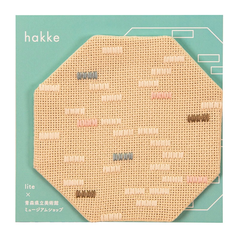 hakke ���������� WH