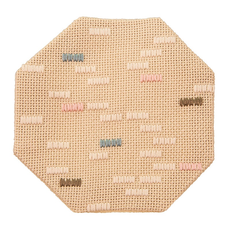 hakke ���������� WH