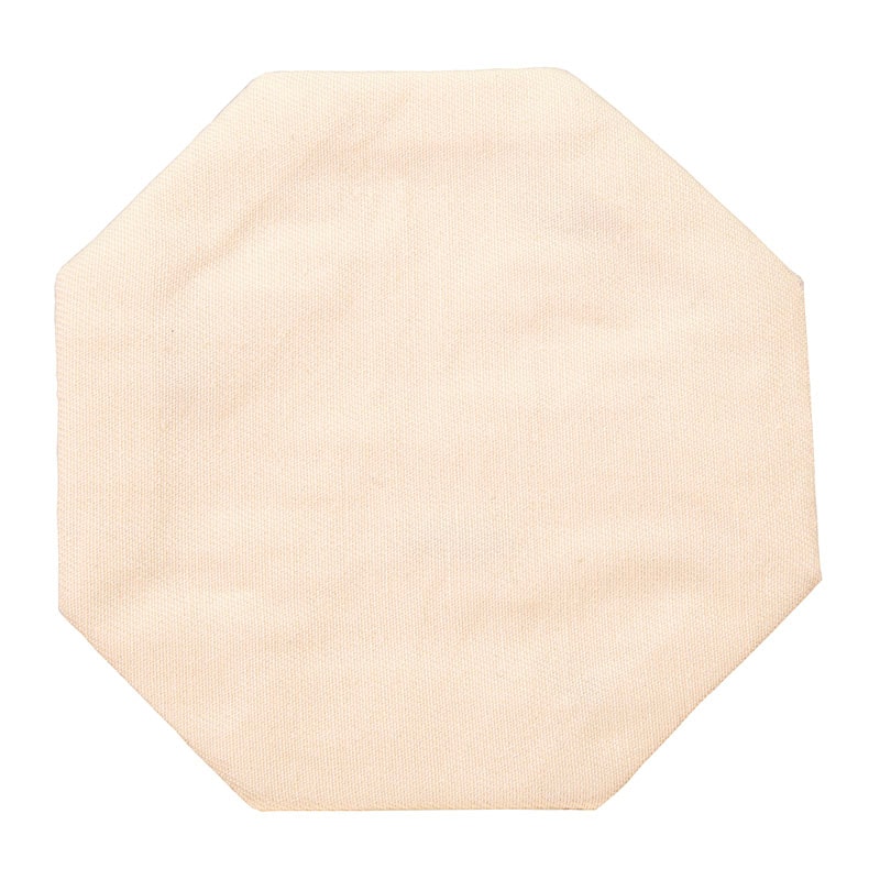 hakke ���������� WH