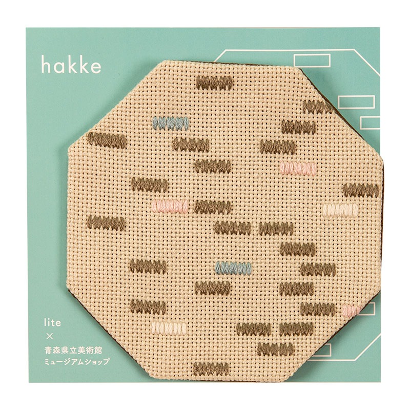 hakke ���������� BR