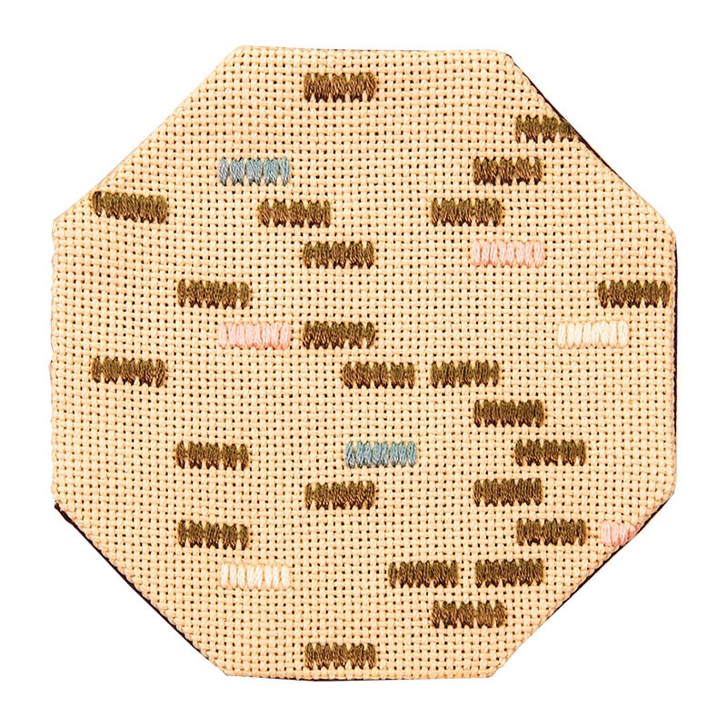 hakke ���������� BR