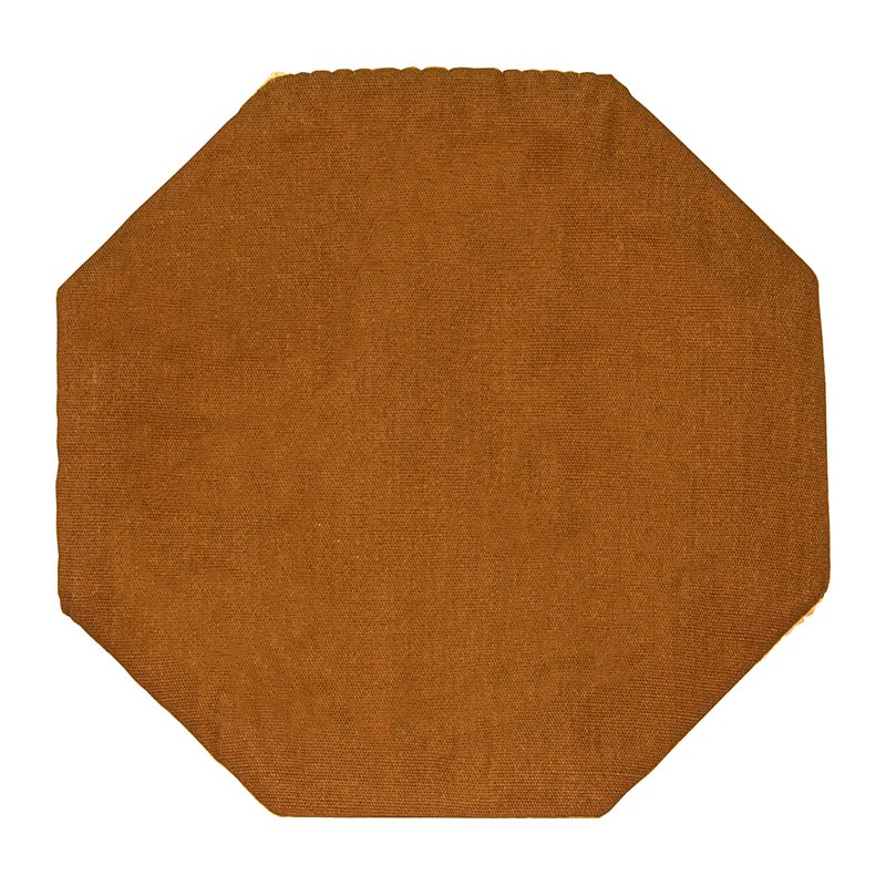 hakke ���������� BR