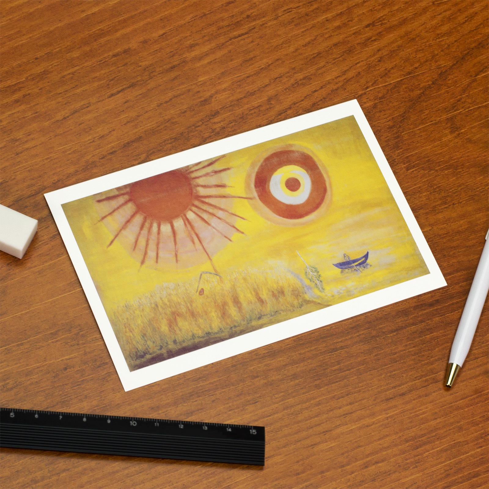 ���㥬���� �ݥ��ȥ����� ���쥳 3��