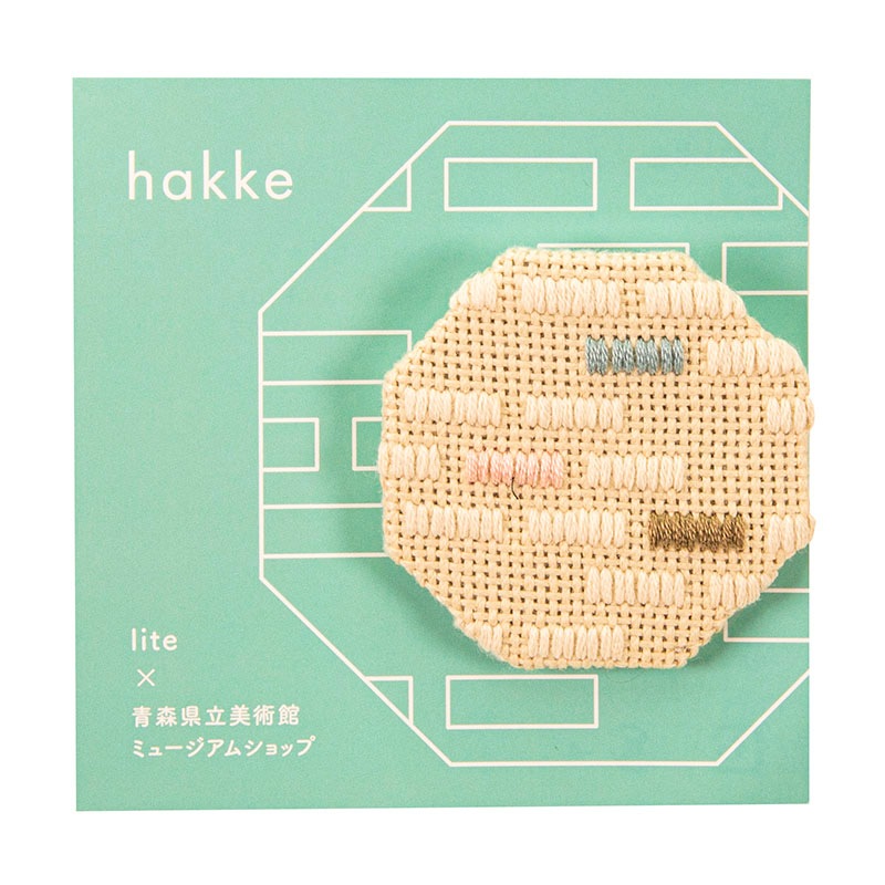 hakke �֥����� WH