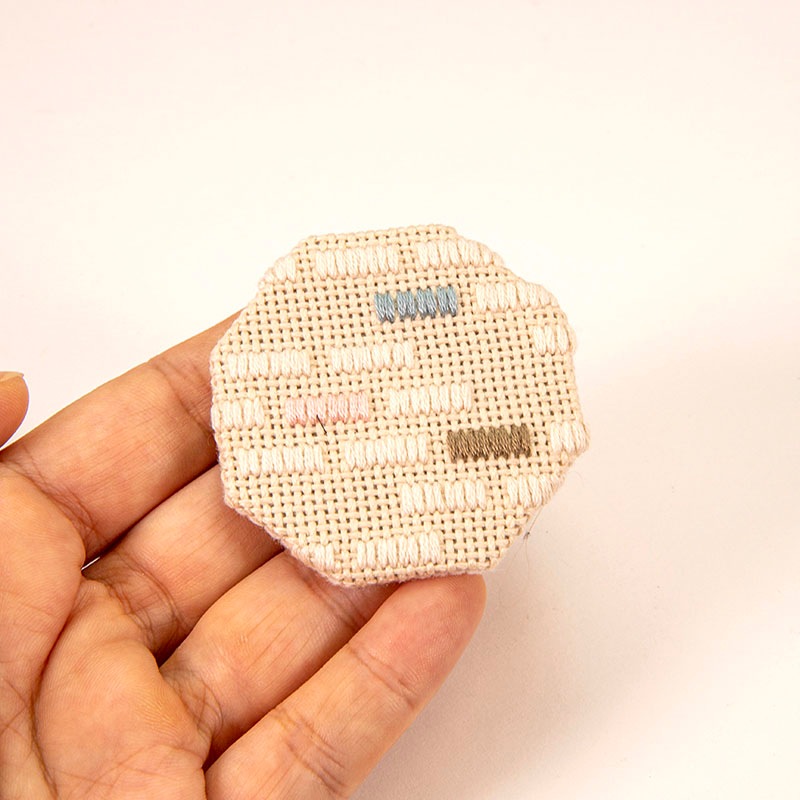 hakke �֥����� WH