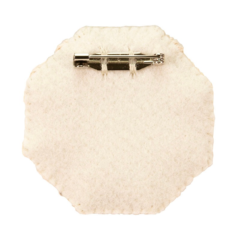 hakke �֥����� WH