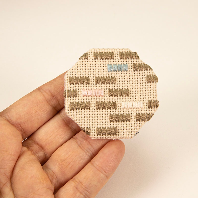 hakke �֥����� BR