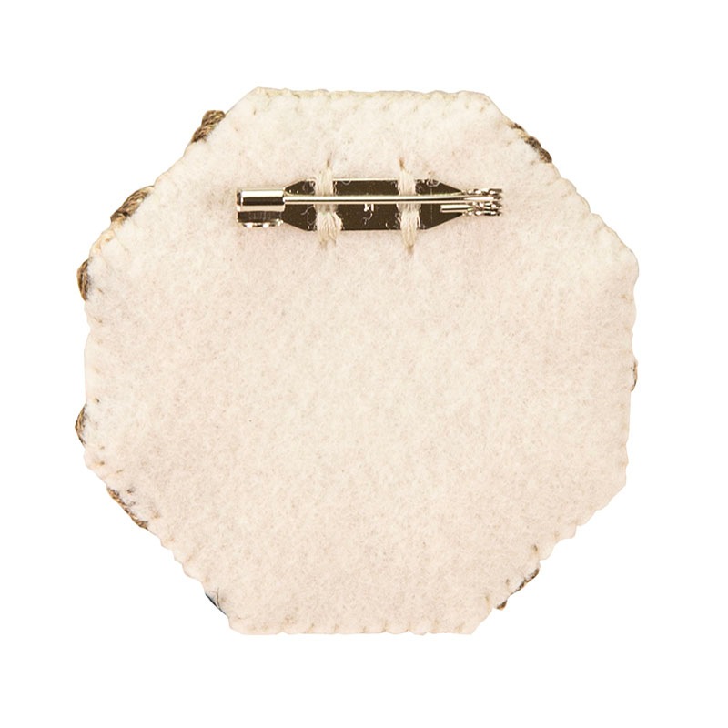 hakke �֥����� BR