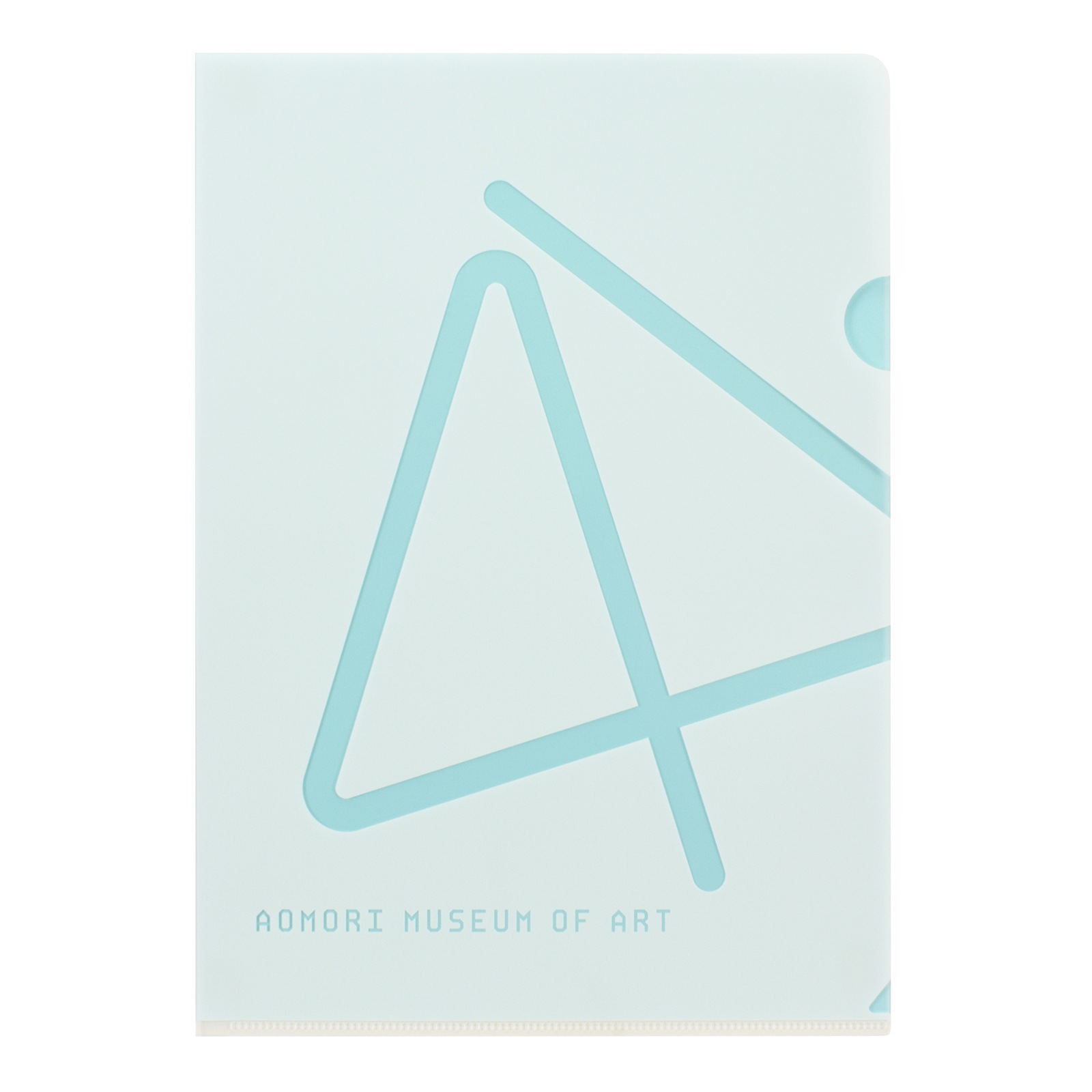 �Ŀ���Ω���Ѵۥ����ޡ��� A4���ꥢ�ե����� BL