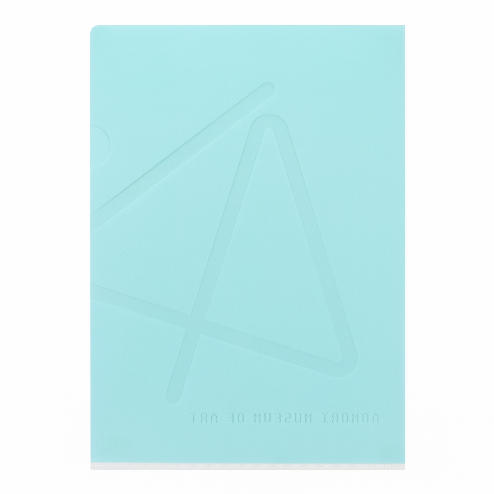 �Ŀ���Ω���Ѵۥ����ޡ��� A4���ꥢ�ե����� BL