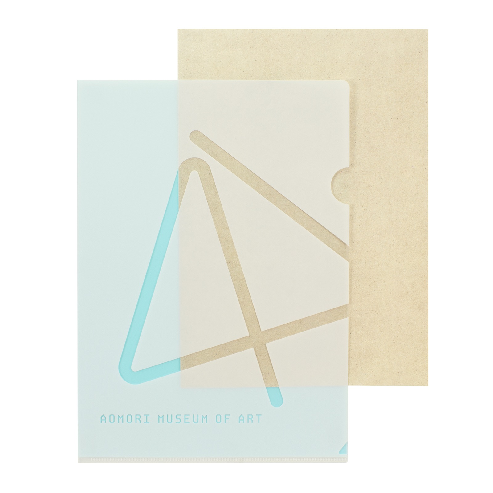 �Ŀ���Ω���Ѵۥ����ޡ��� A4���ꥢ�ե����� BL