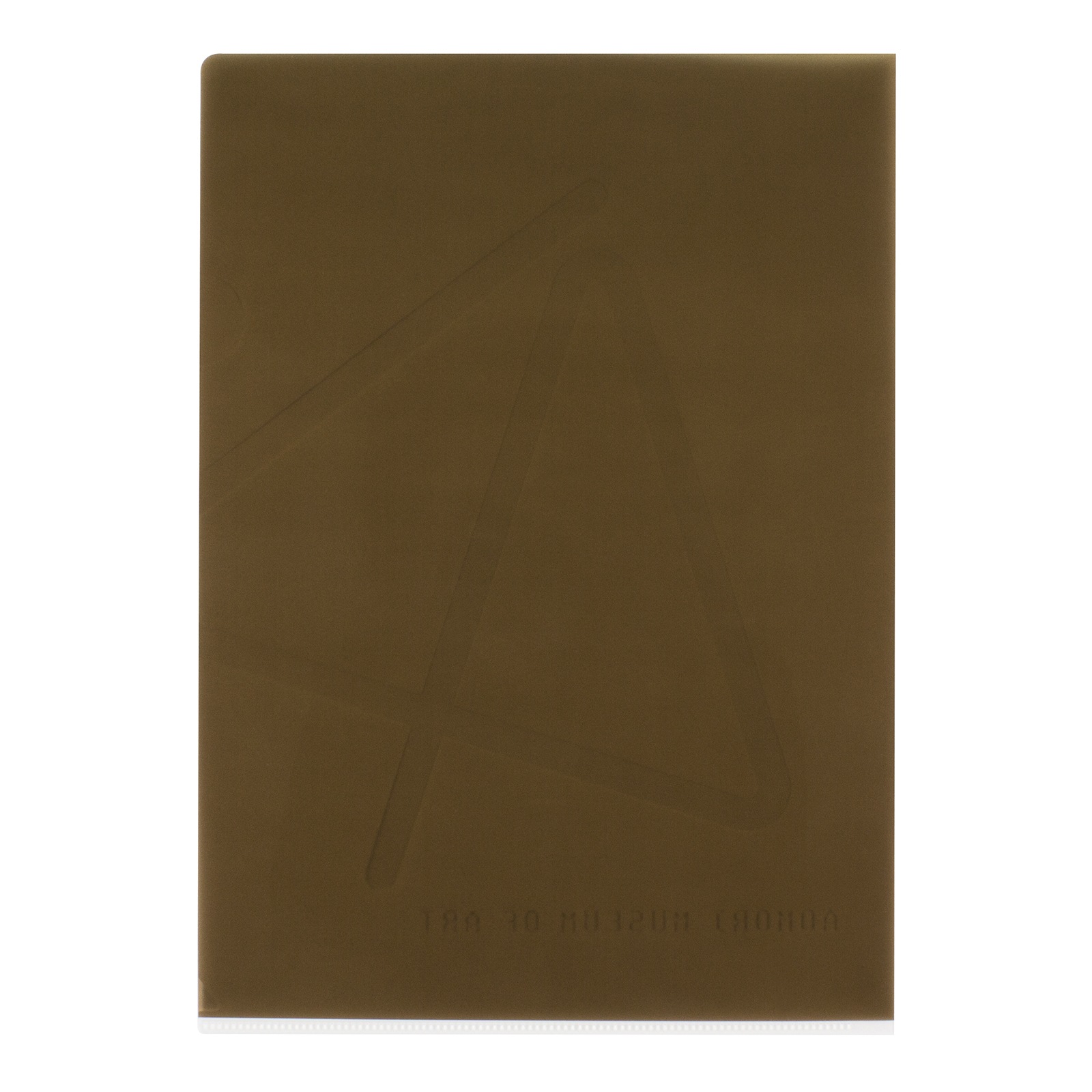 �Ŀ���Ω���Ѵۥ����ޡ���A4���ꥢ�ե����� BR