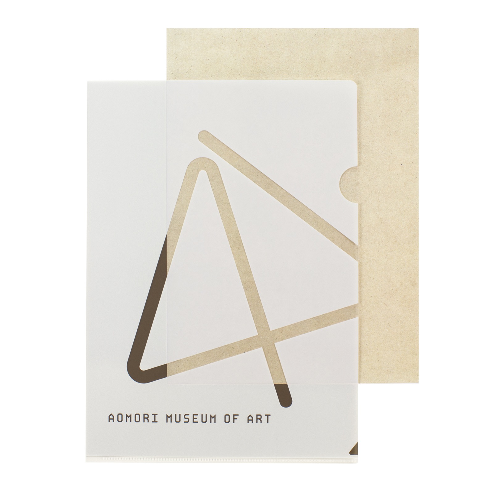 �Ŀ���Ω���Ѵۥ����ޡ���A4���ꥢ�ե����� BR