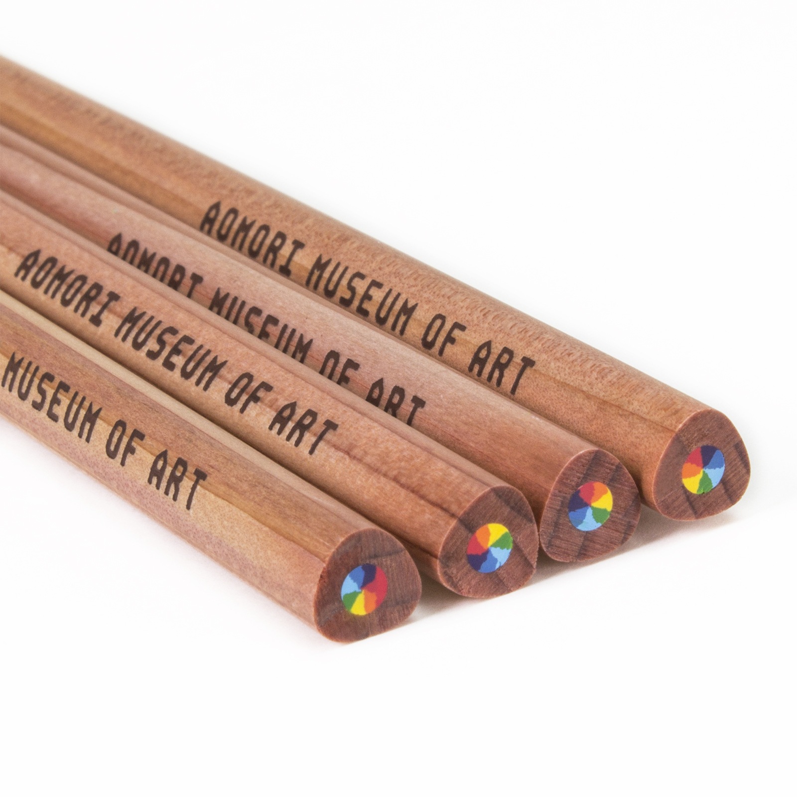 ������ɮ