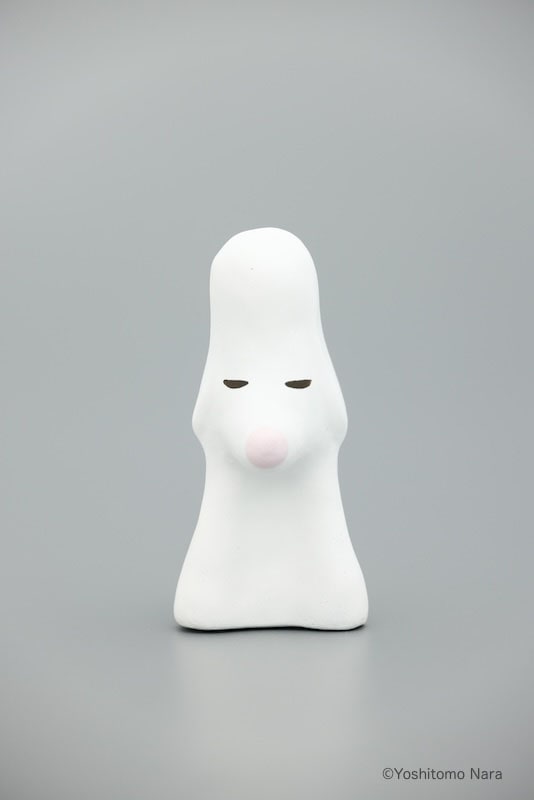 ����Ƥ�����긤