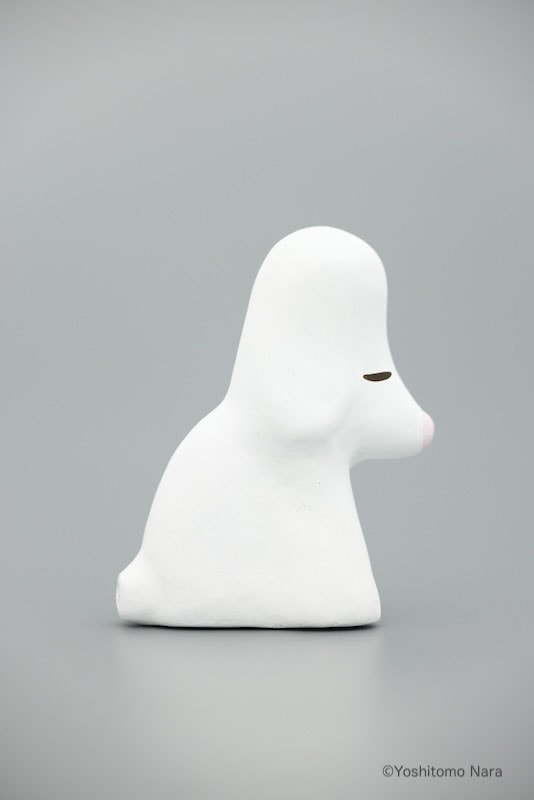 ����Ƥ�����긤