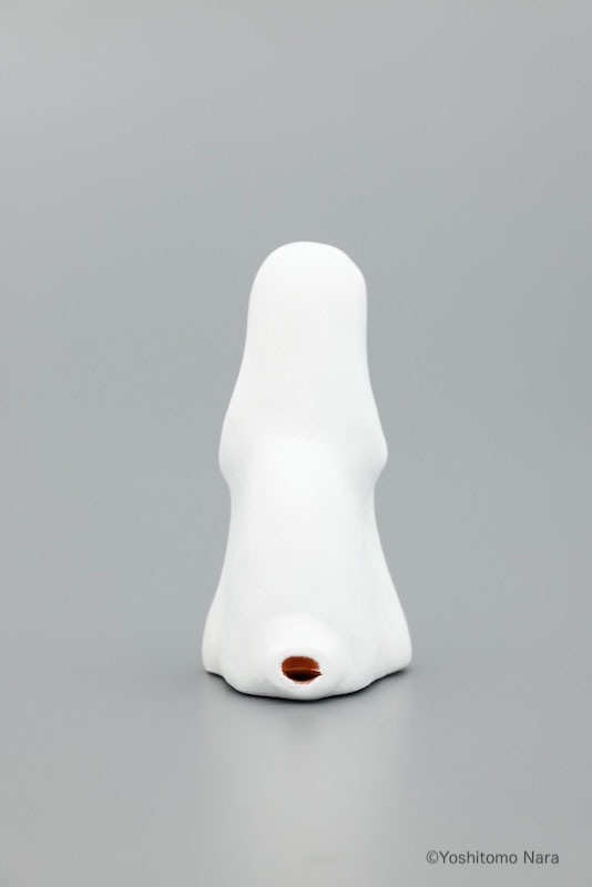 ����Ƥ�����긤