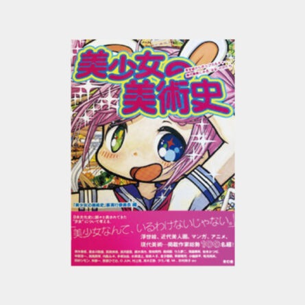 �������������ѻˡ� ������������