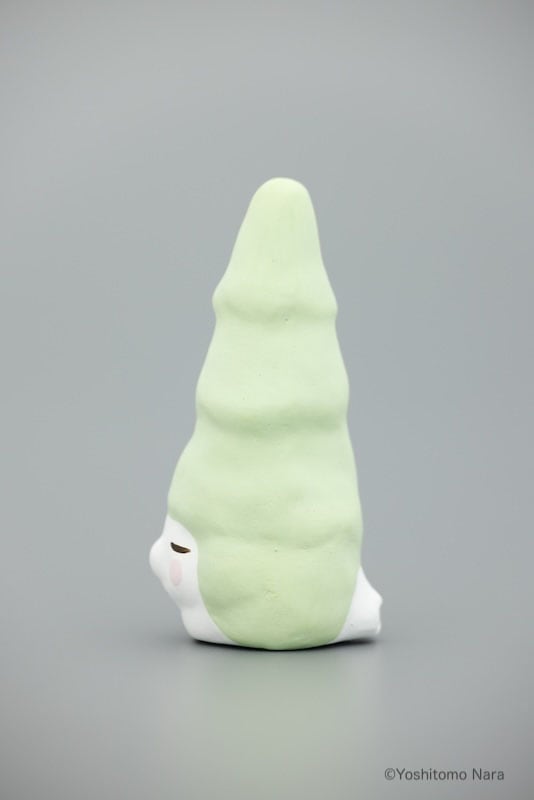 ����� ���λ�