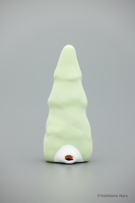 ����� ���λ�