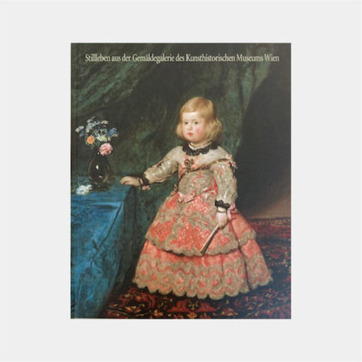 ����ʪ�����̩Ÿ�� ������������