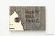ȢΥݥȥɡRock'n'Roll Music