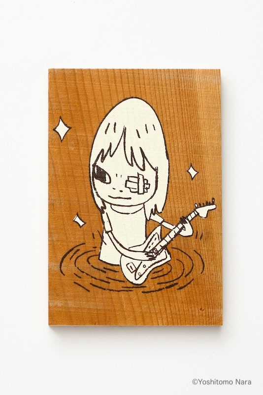 ���Ȣ�Υݥ��ȥ����ɡ�Tribute to Bloodthirsty Butchers��