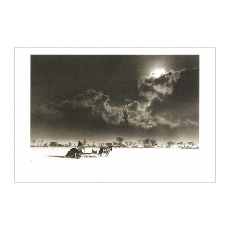 Ϻݥȥ1ĤԼն 1960ǯ