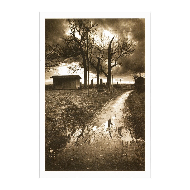 Ϻݥȥ7 ̤ζ ŷ 1957ǯ