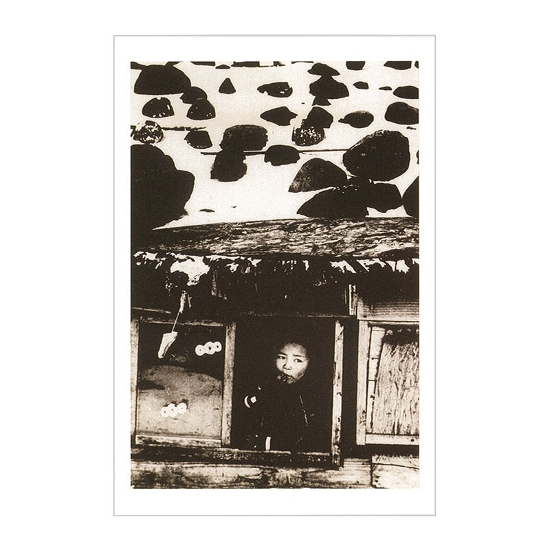 �����Ϻ�ݥ��ȥ�����8�����̷����Į 1961ǯ��