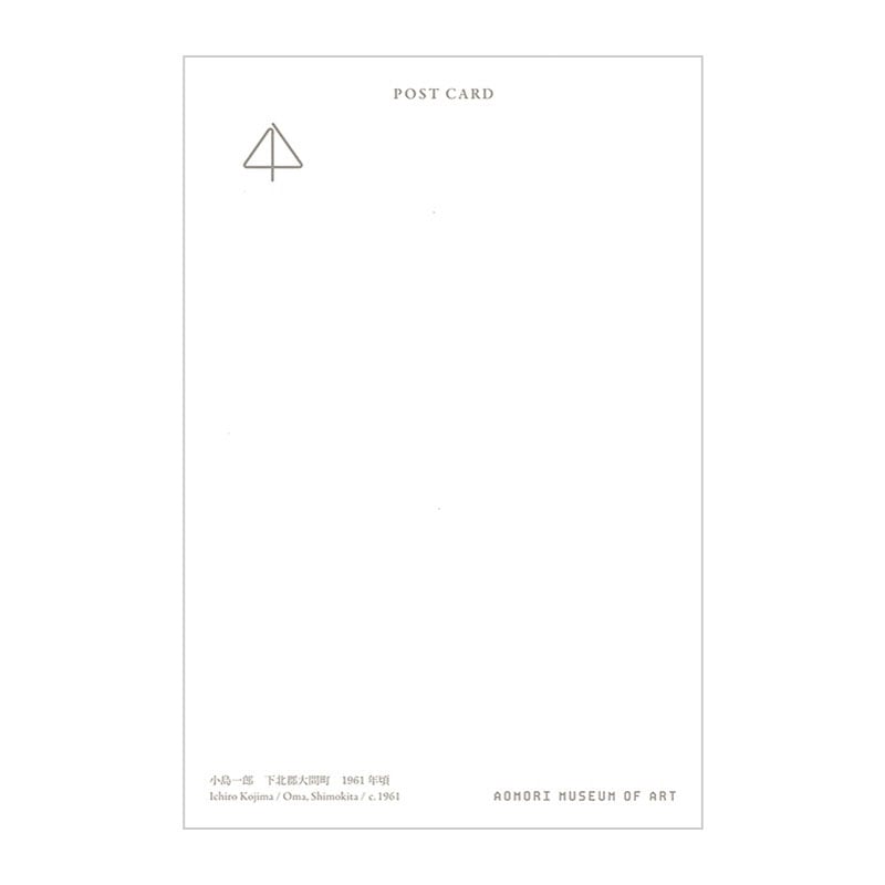 �����Ϻ�ݥ��ȥ�����8�����̷����Į 1961ǯ��