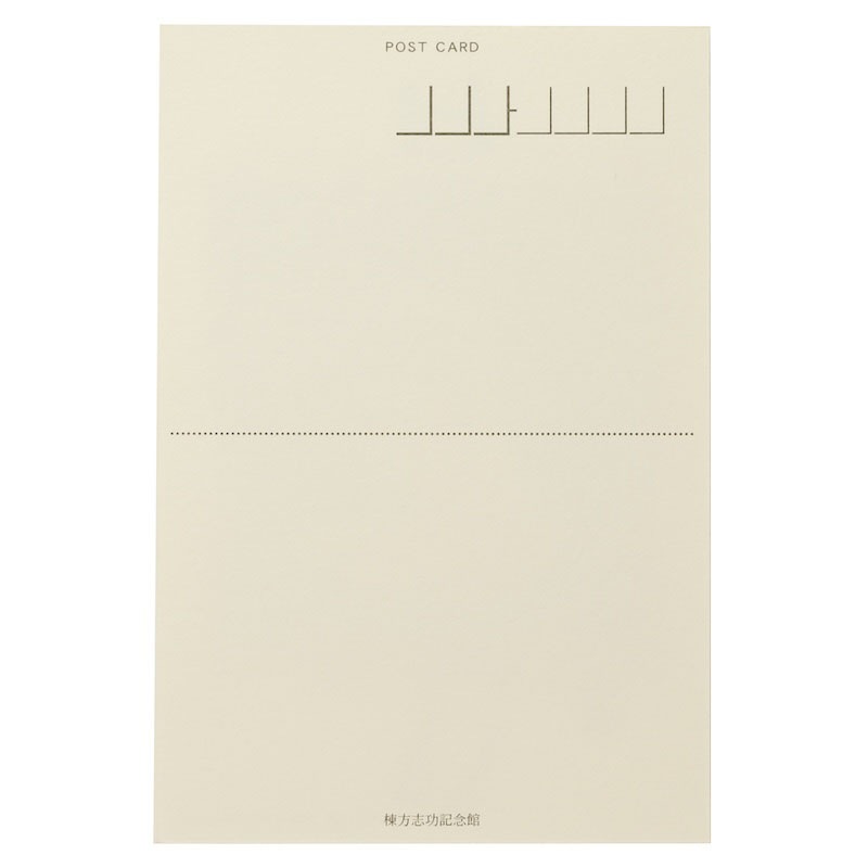 �����ָ���ǰ�ۥ��ꥸ�ʥ볨�ս� 5����