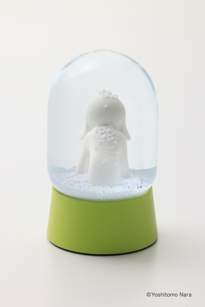 �������ҡ�������긤���Ρ��ɡ���