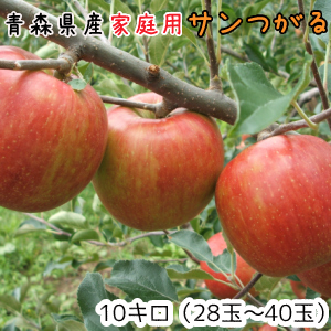 Ŀ󤴡̵ѥĤ102840̡ȯ913