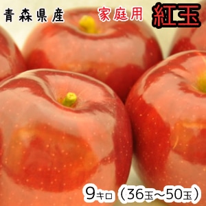 �Ŀ���󤴡�����̵���������ѹȶ�9����36��50�� ȯ����10��17��������