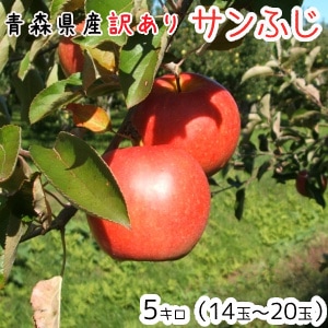 Ŀ󤴡̵󤴥դ51420̡ȯ1120顡