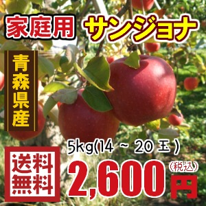 �Ŀ���󤴡�����̵���������ѥ��󥸥��5����14��20�� ȯ����10��20��������