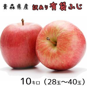 Ŀ󤴡̵ͭޤդ1028-40̡ȯ57