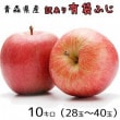 Ŀ󤴡̵ͭޤդ1028-40̡ȯ57