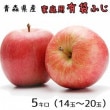 Ŀ󤴡̵ͭޤդ514-20̡ȯ57