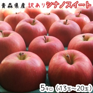 �Ŀ���󤴡�����̵���������ꥷ�ʥΥ�������5����13��20�� ȯ��11��1��������