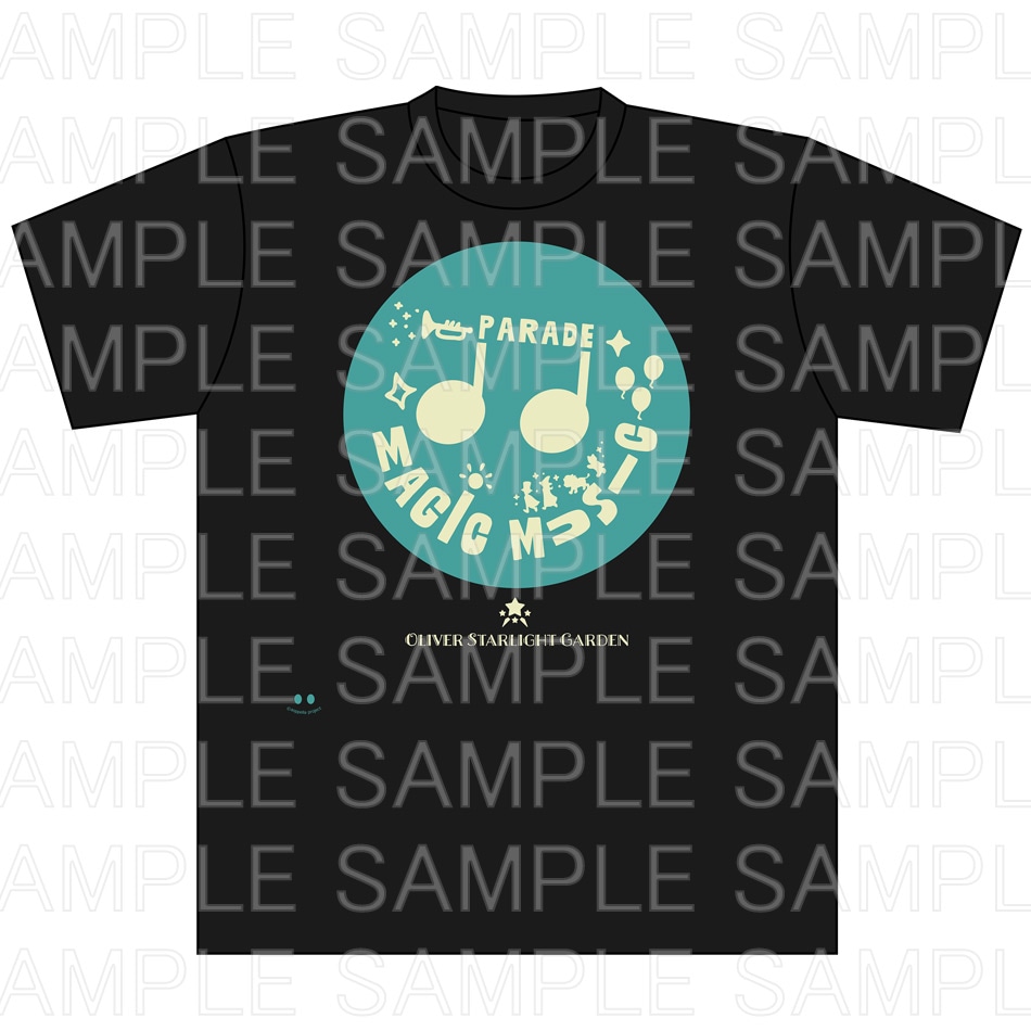 商品一覧 ｜ アオペラ -aoppella!?-公式ONLINE STORE