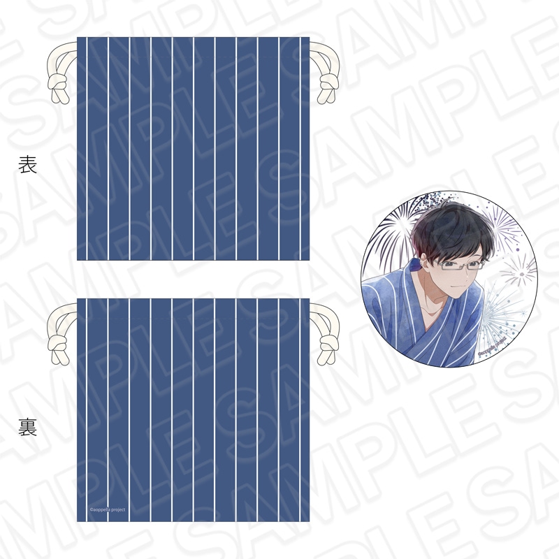 商品一覧 ｜ アオペラ -aoppella!?-公式ONLINE STORE