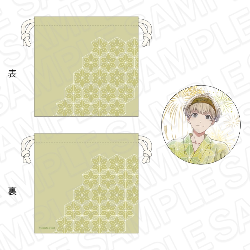 アオペラ 伊佐良和 ビッグアクリルスタンド アオペラ ビッグアクリルスタンド 伊佐良和 アオペラ -aoppella