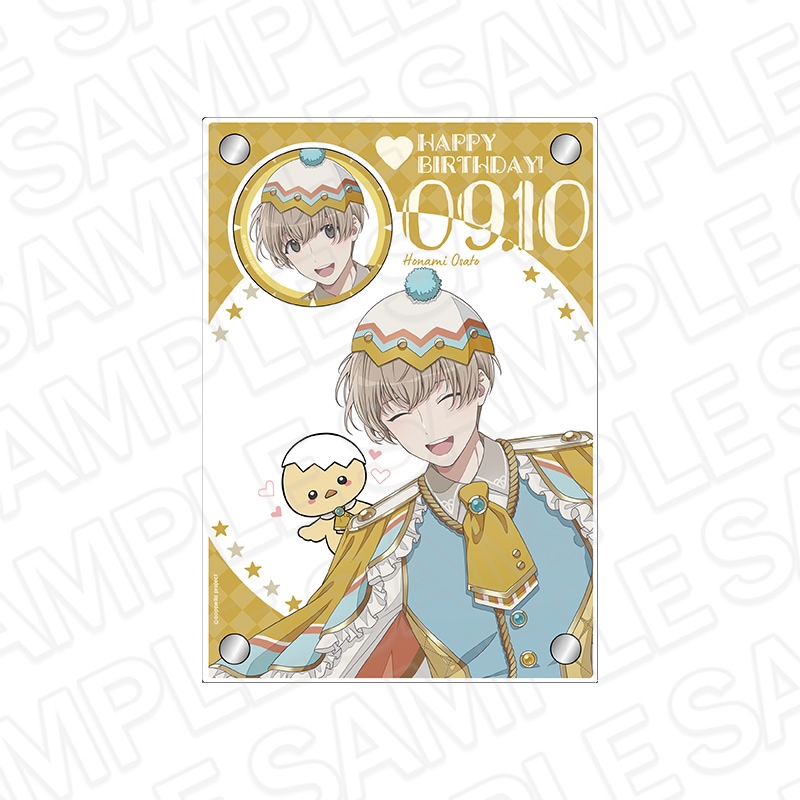 商品一覧 ｜ アオペラ -aoppella!?-公式ONLINE STORE