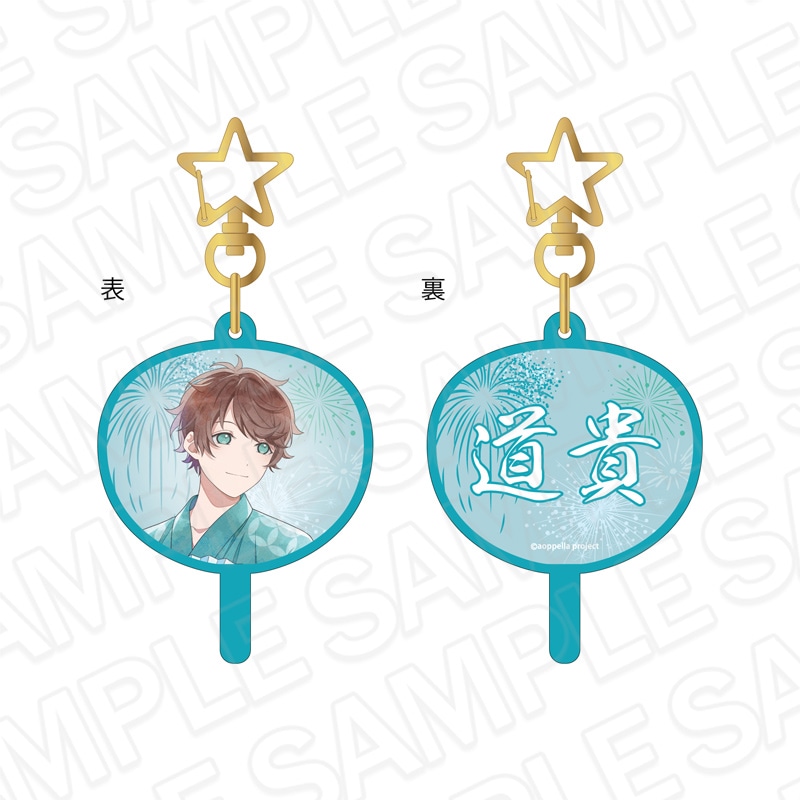 商品一覧 ｜ アオペラ -aoppella!?-公式ONLINE STORE