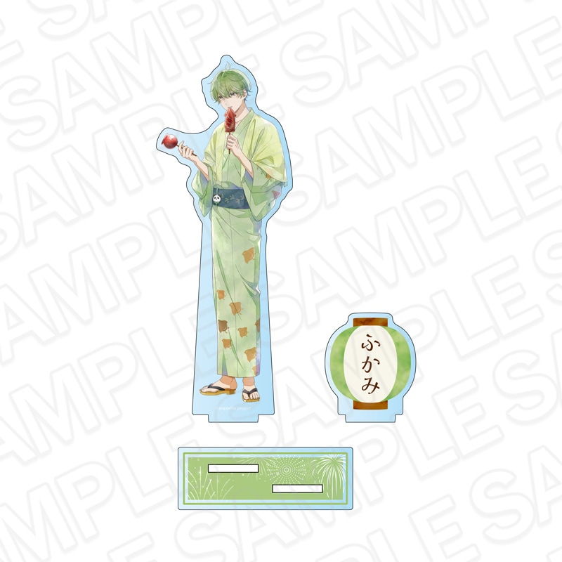 商品一覧 ｜ アオペラ -aoppella!?-公式ONLINE STORE