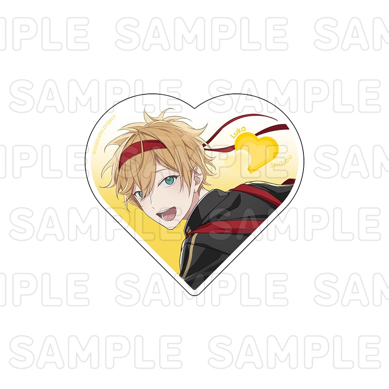 AGF2025 | アオペラ -aoppella!?-公式ONLINE STORE