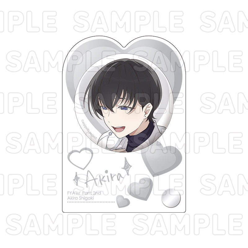 商品一覧 ｜ アオペラ -aoppella!?-公式ONLINE STORE