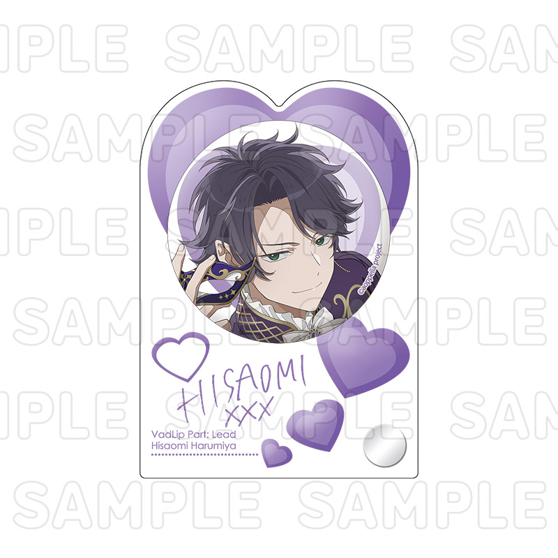 すべての商品 | アオペラ -aoppella!?-公式ONLINE STORE